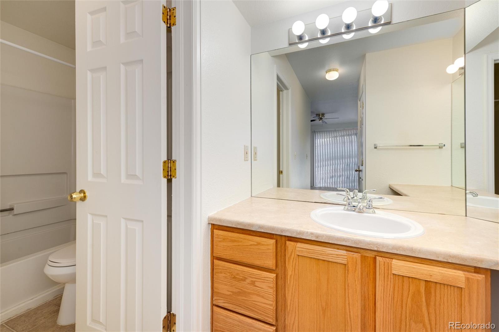 9180 E Arbor Circle Unit: J