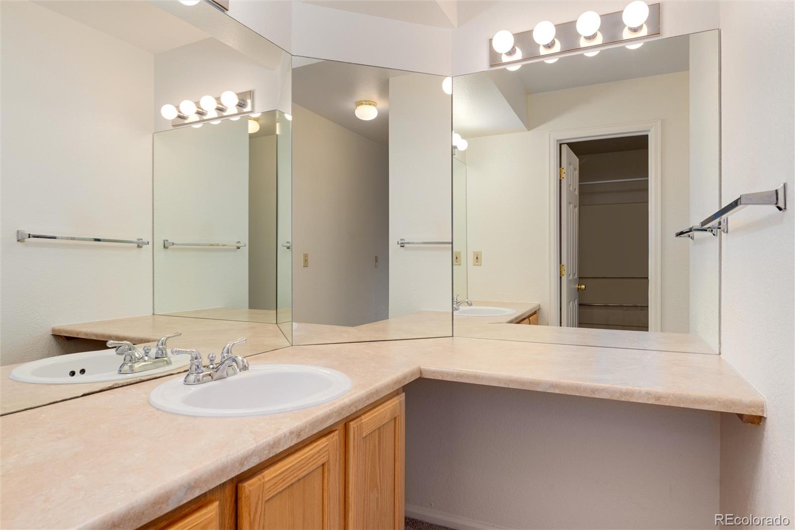 9180 E Arbor Circle Unit: J