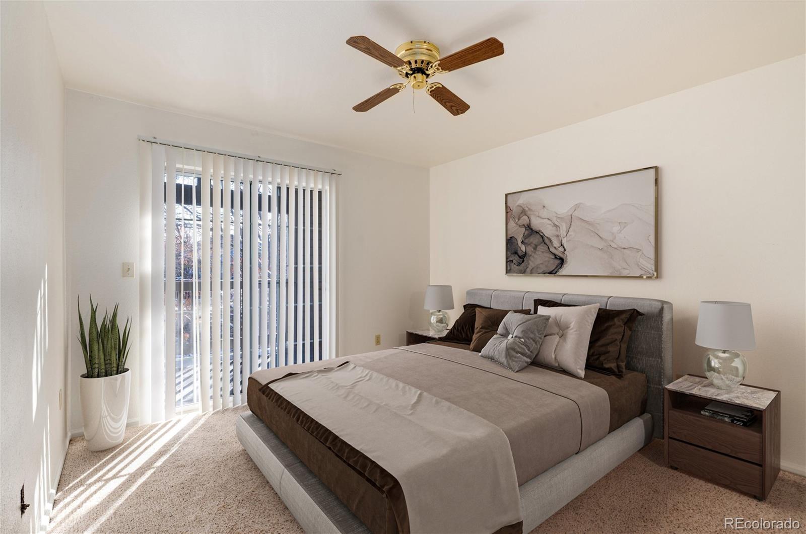 9180 E Arbor Circle Unit: J