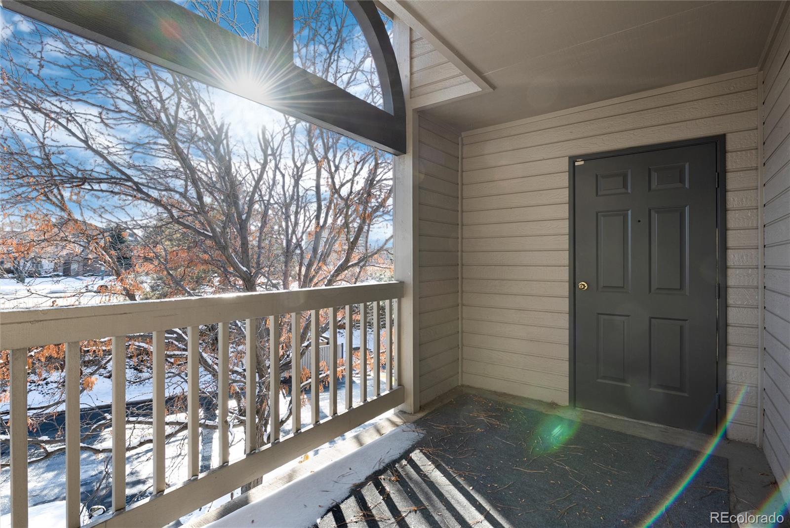 9180 E Arbor Circle Unit: J