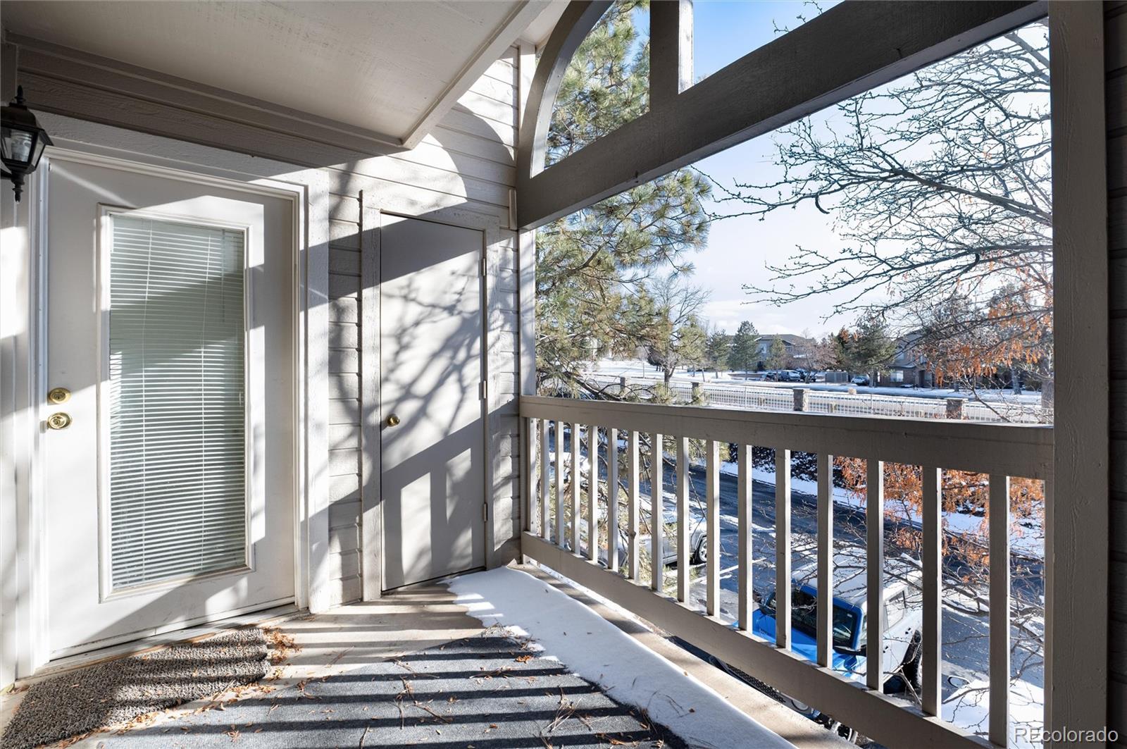 9180 E Arbor Circle Unit: J