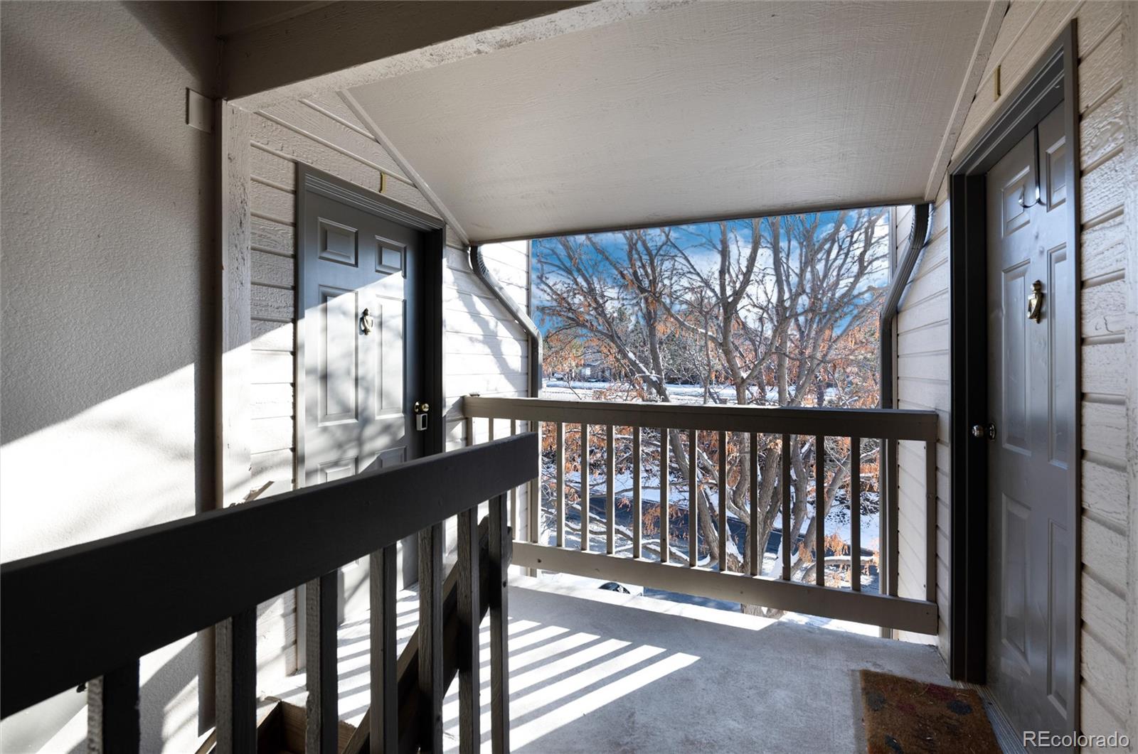 9180 E Arbor Circle Unit: J