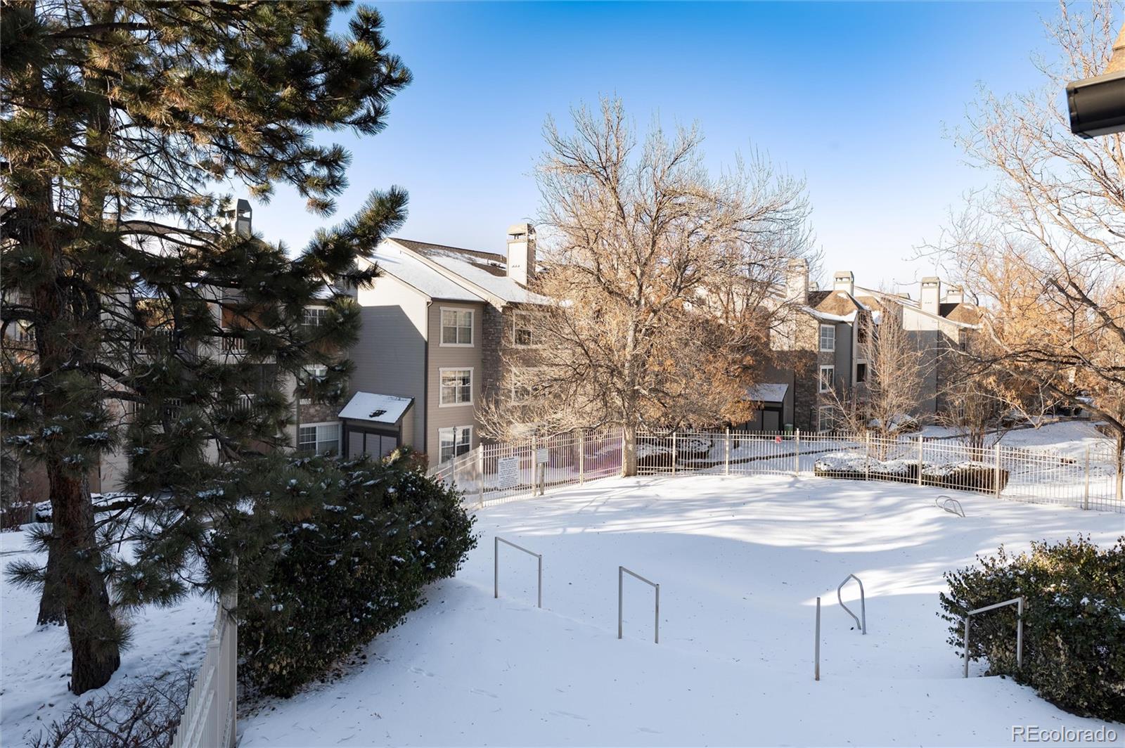 9180 E Arbor Circle Unit: J