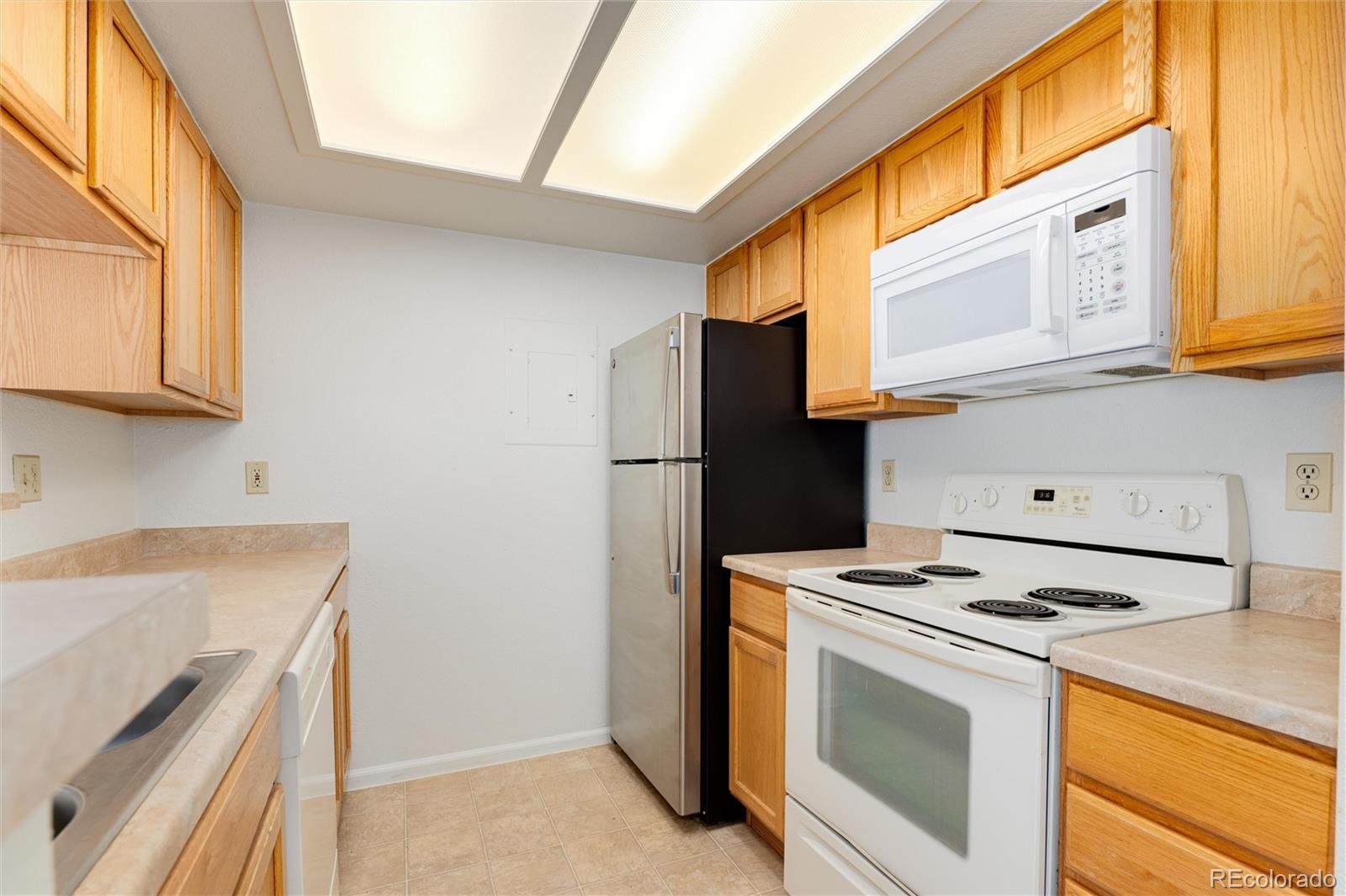 9180 E Arbor Circle Unit: J