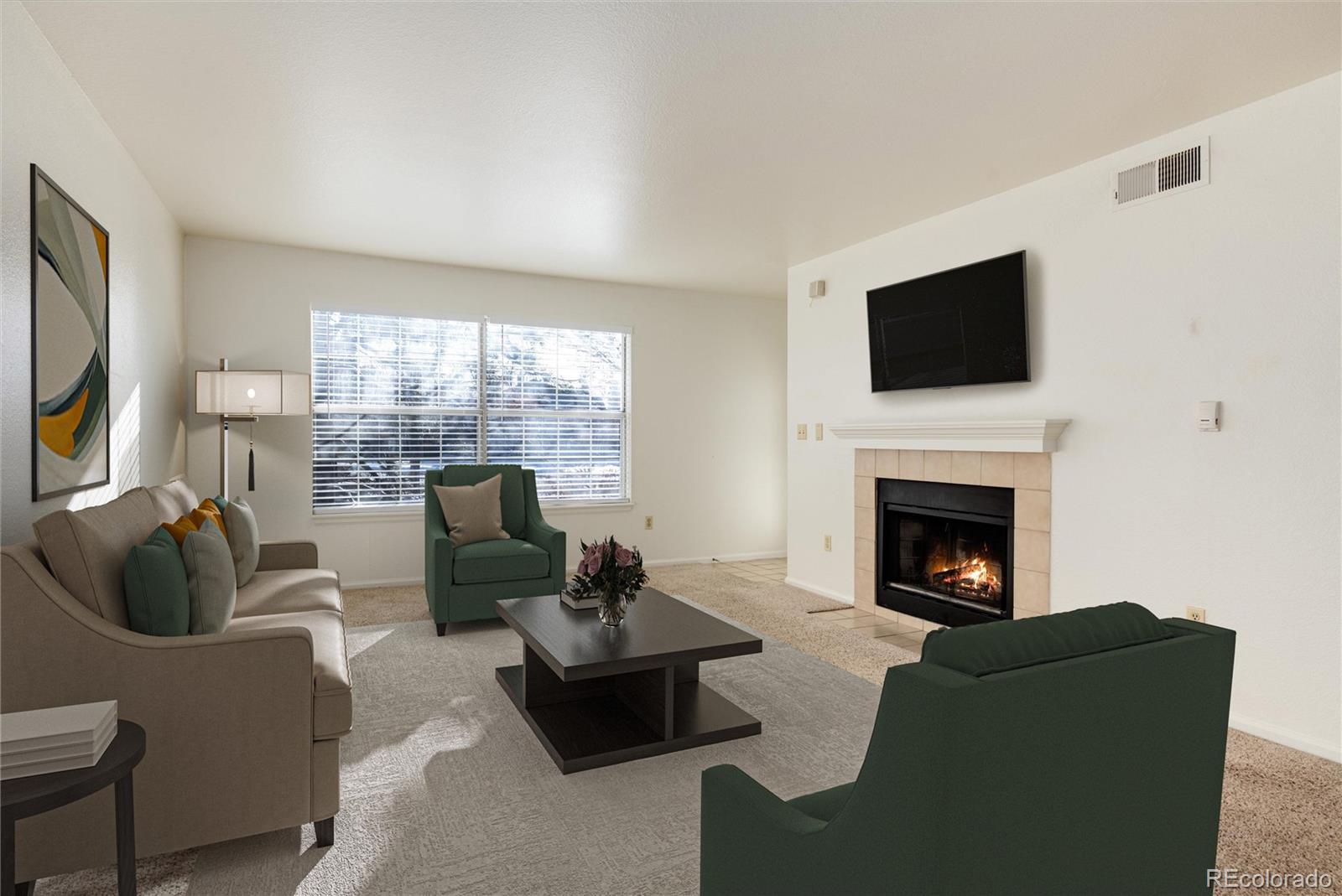 9180 E Arbor Circle Unit: J