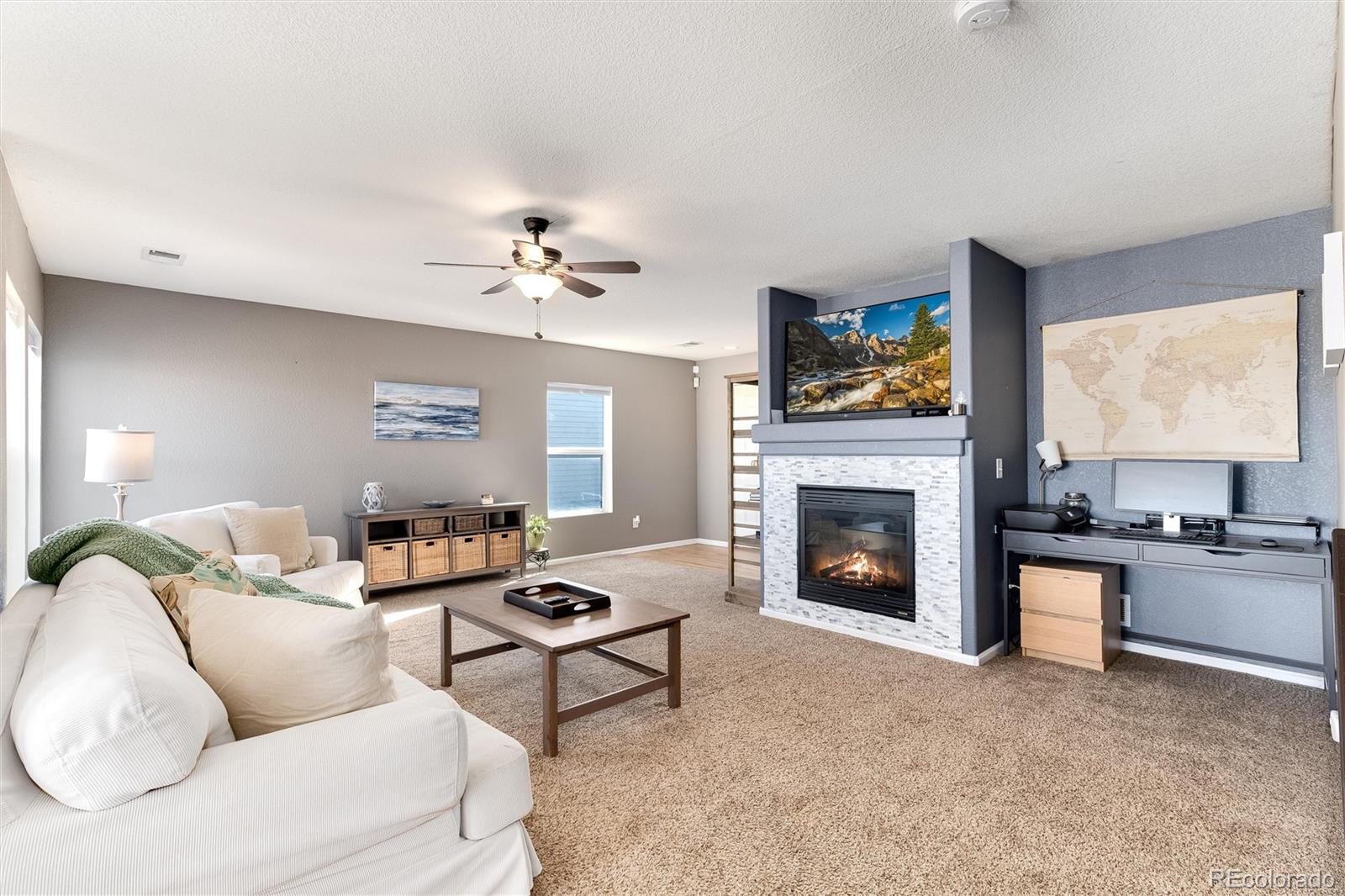 9704 Marmot Ridge Circle