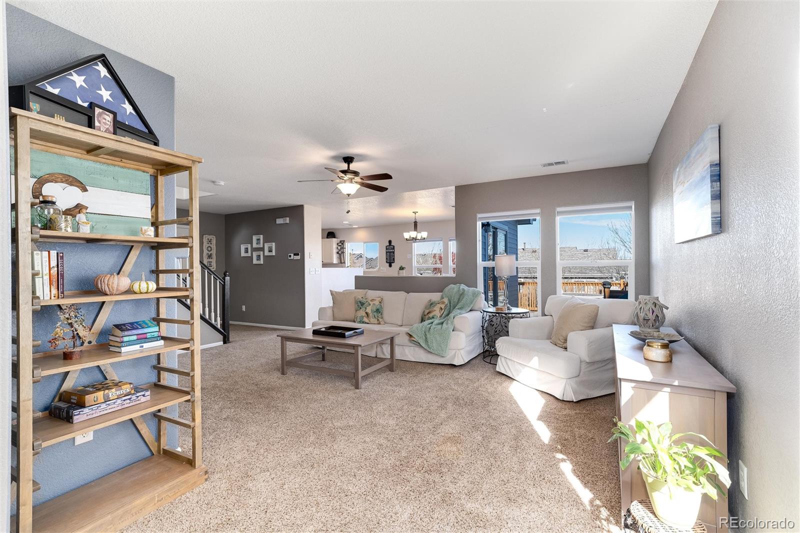 9704 Marmot Ridge Circle