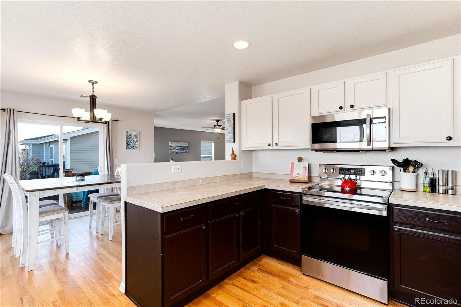 9704 Marmot Ridge Circle