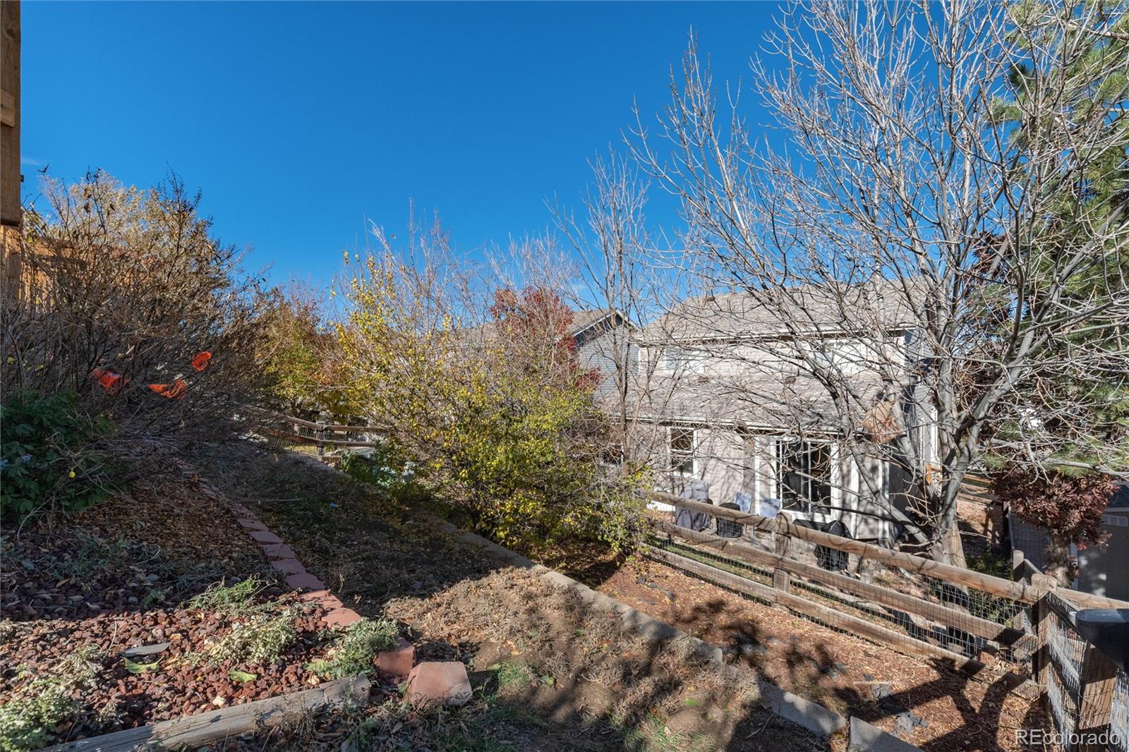 9704 Marmot Ridge Circle