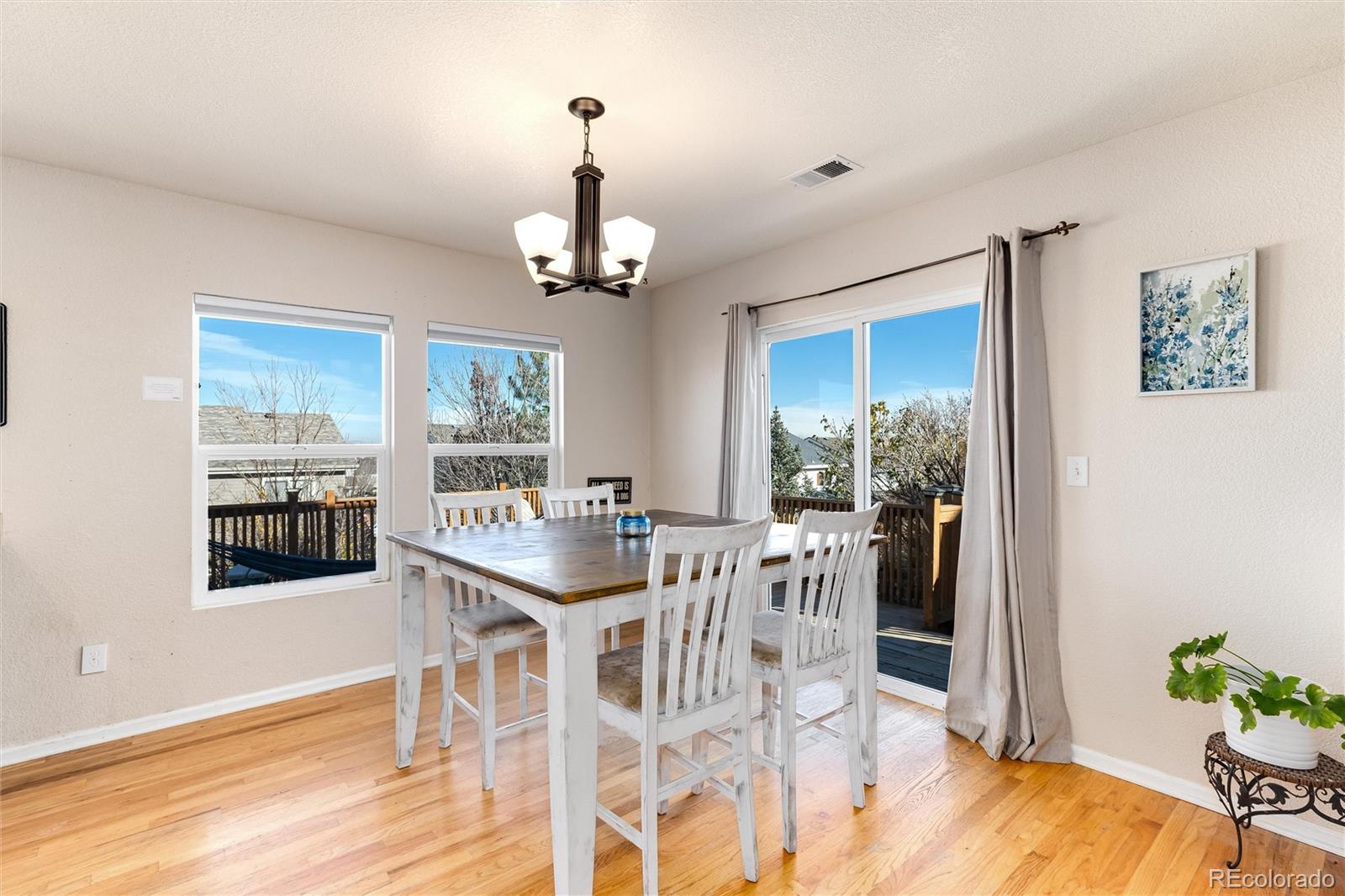 9704 Marmot Ridge Circle