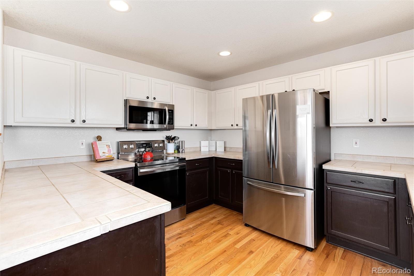 9704 Marmot Ridge Circle