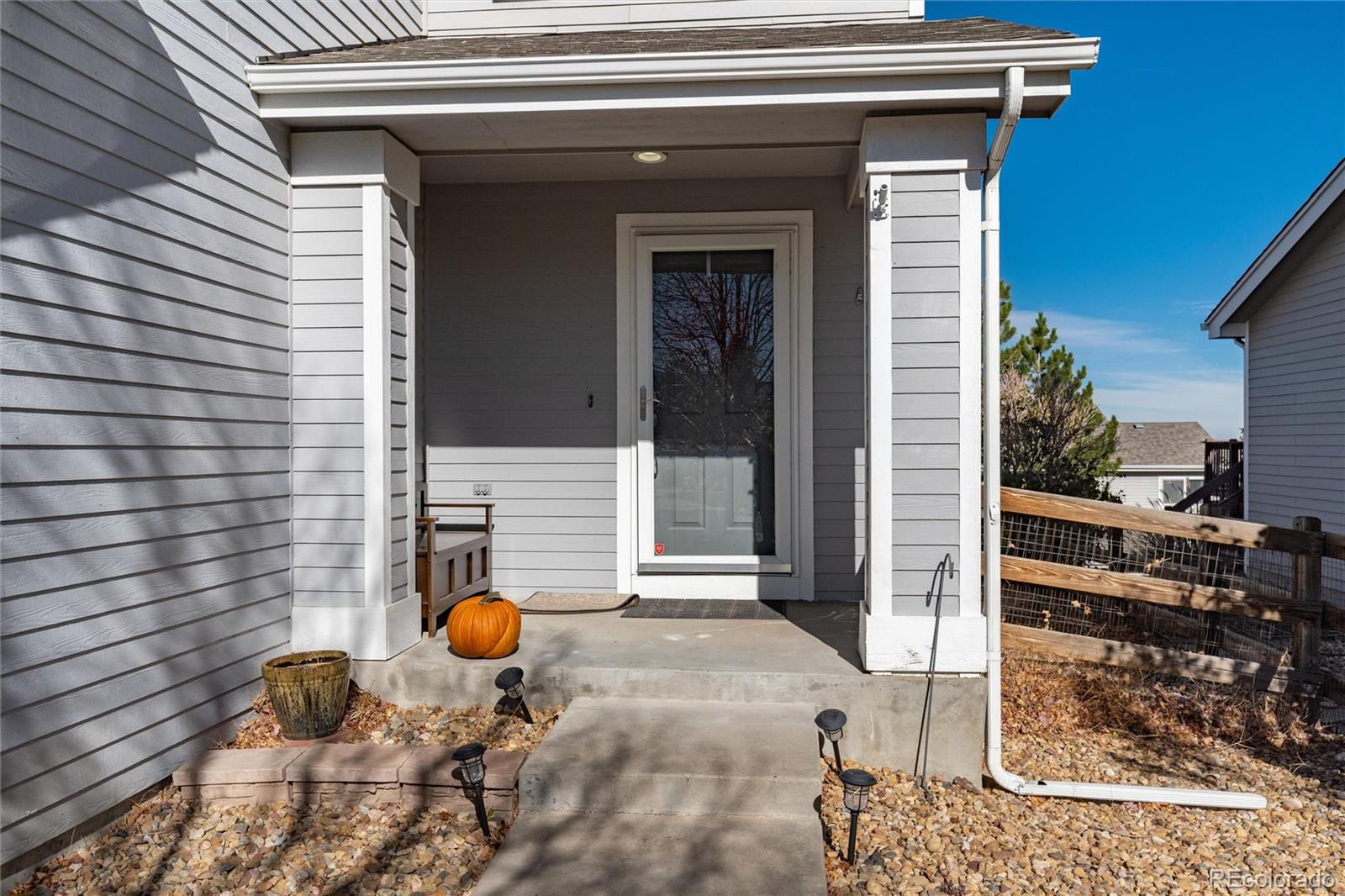 9704 Marmot Ridge Circle