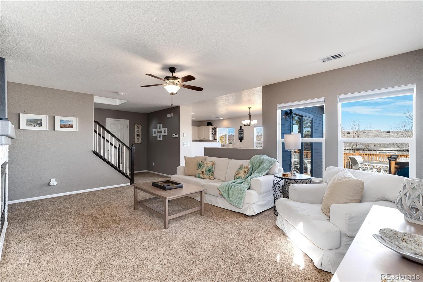 9704 Marmot Ridge Circle