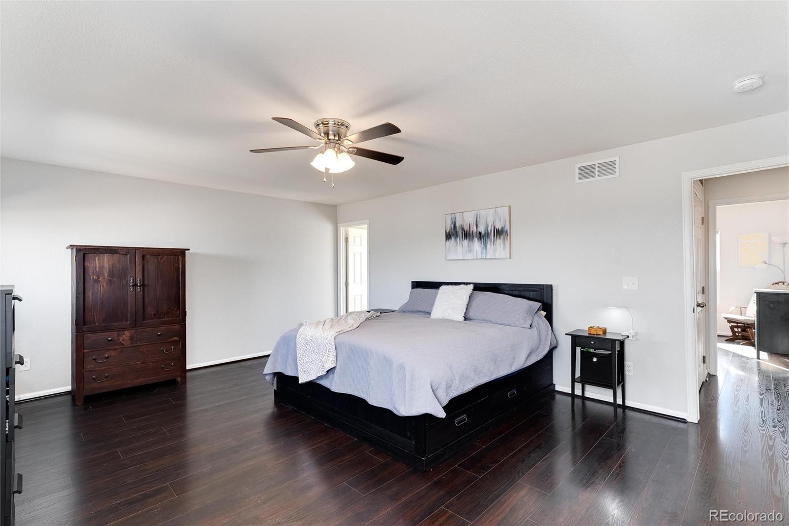 9704 Marmot Ridge Circle