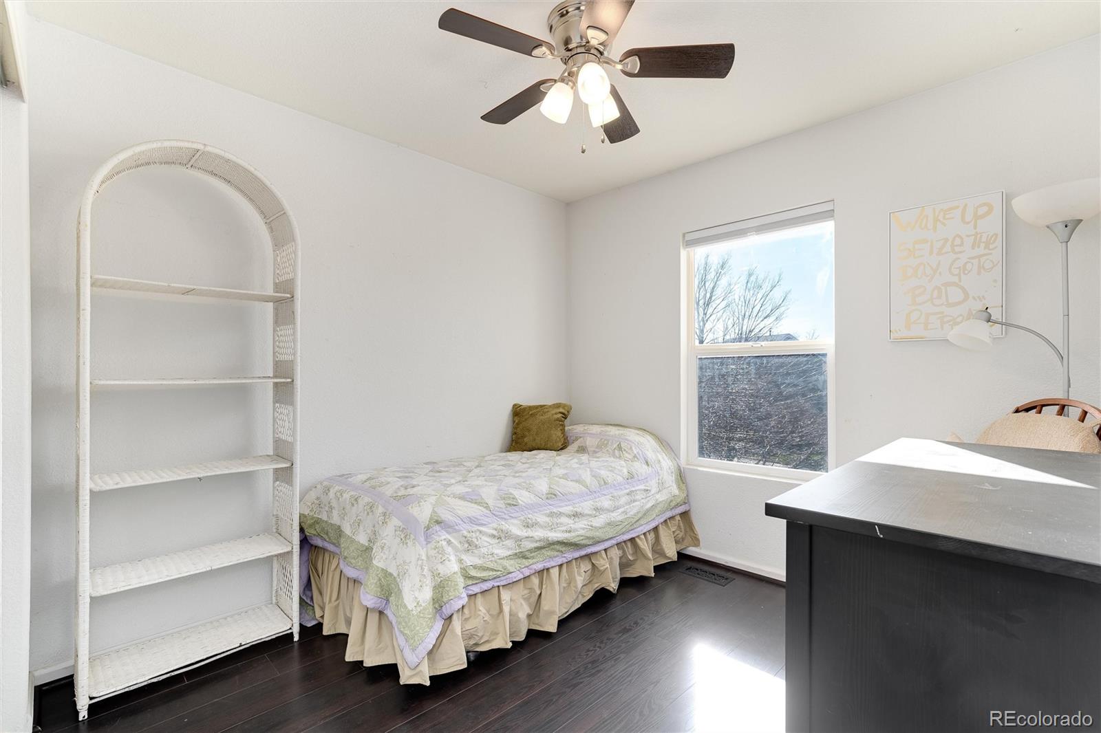 9704 Marmot Ridge Circle