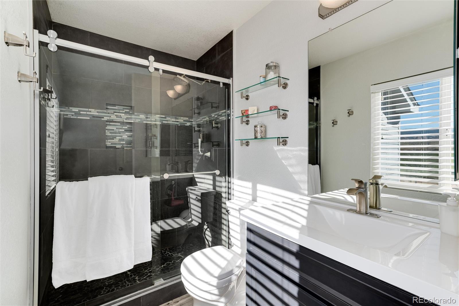 9704 Marmot Ridge Circle