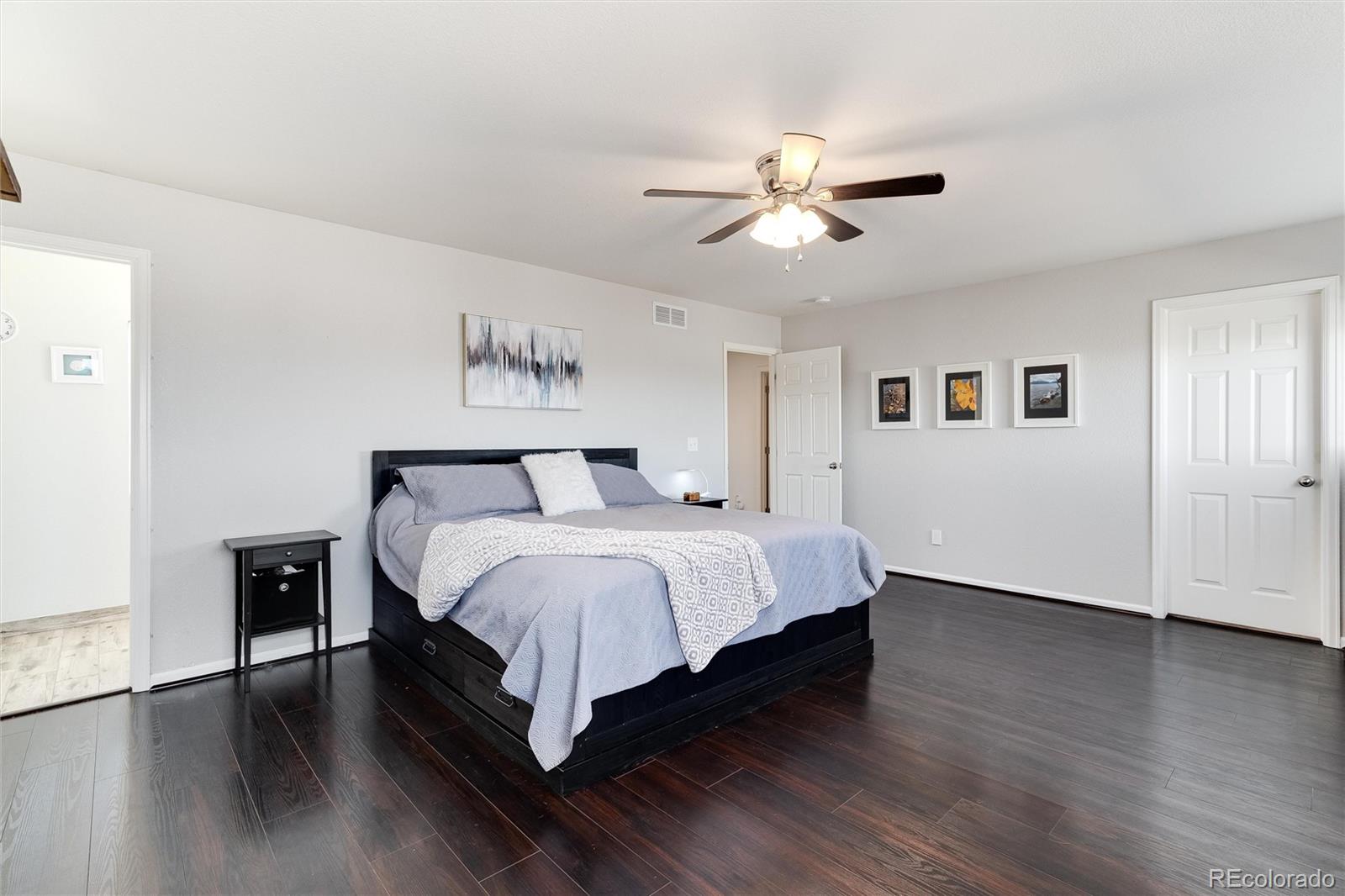 9704 Marmot Ridge Circle