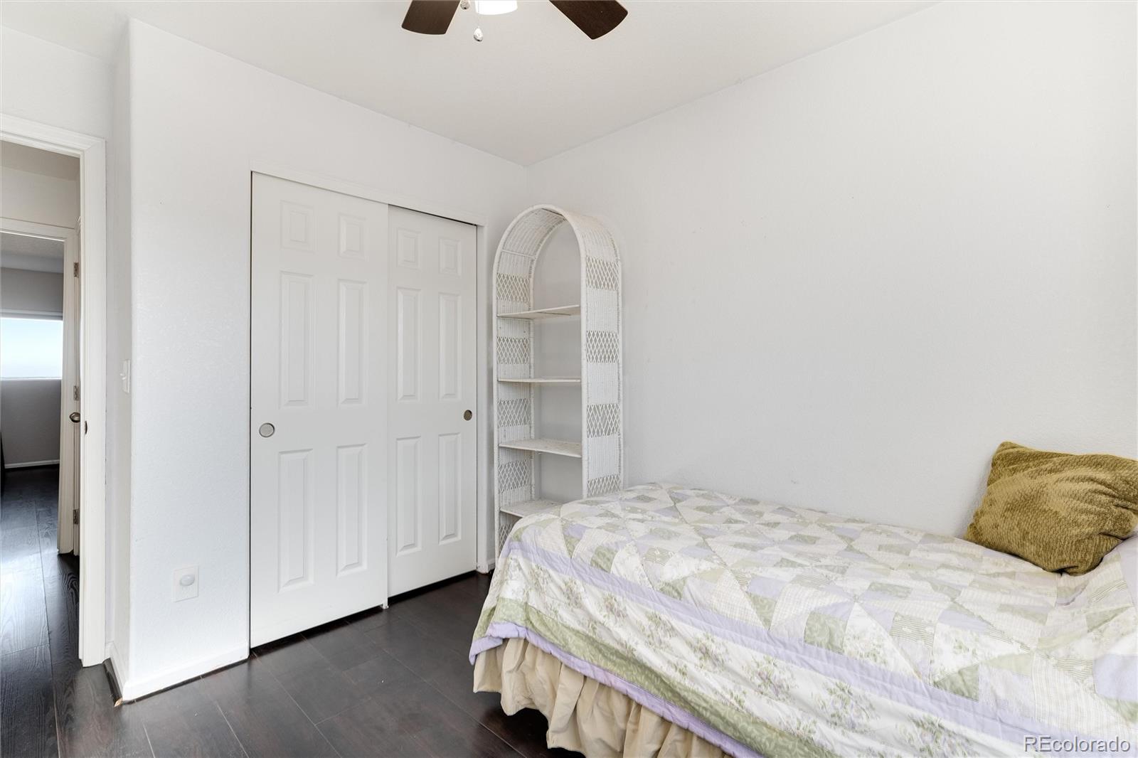 9704 Marmot Ridge Circle