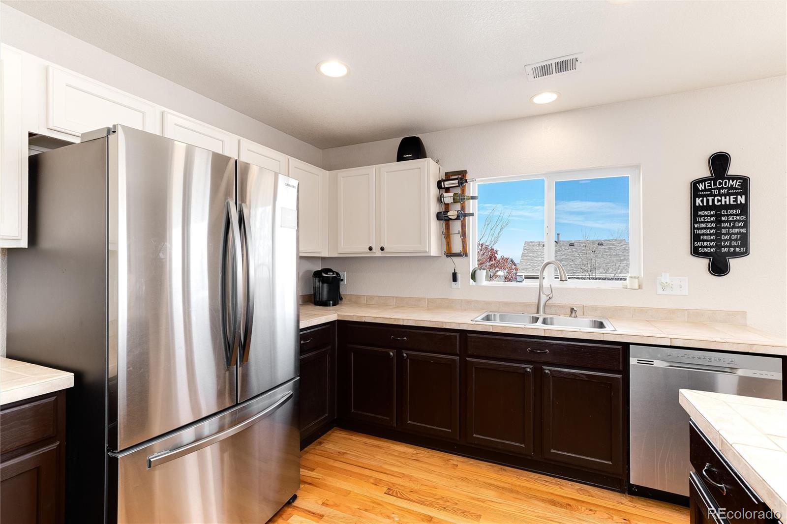 9704 Marmot Ridge Circle