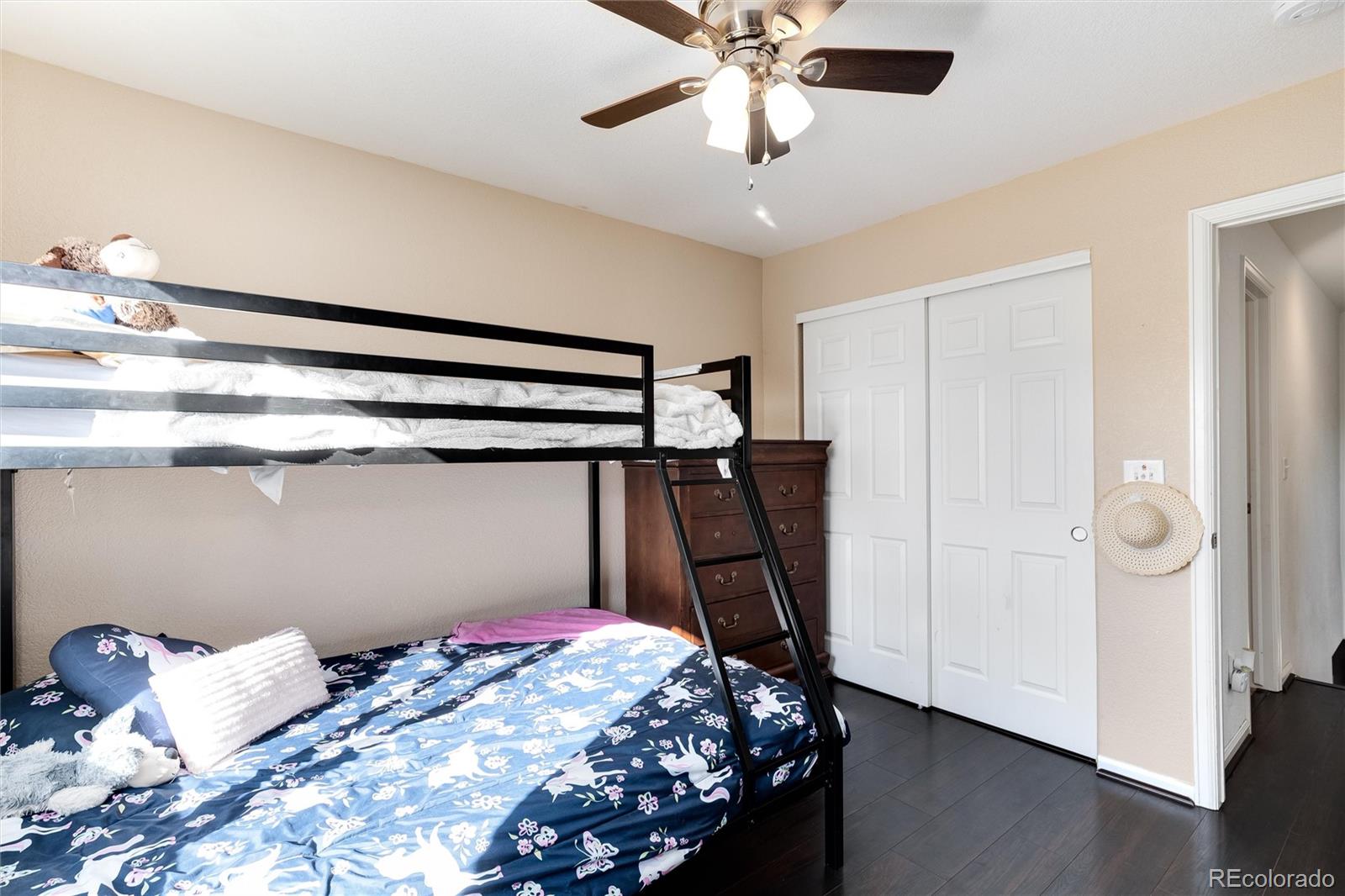 9704 Marmot Ridge Circle