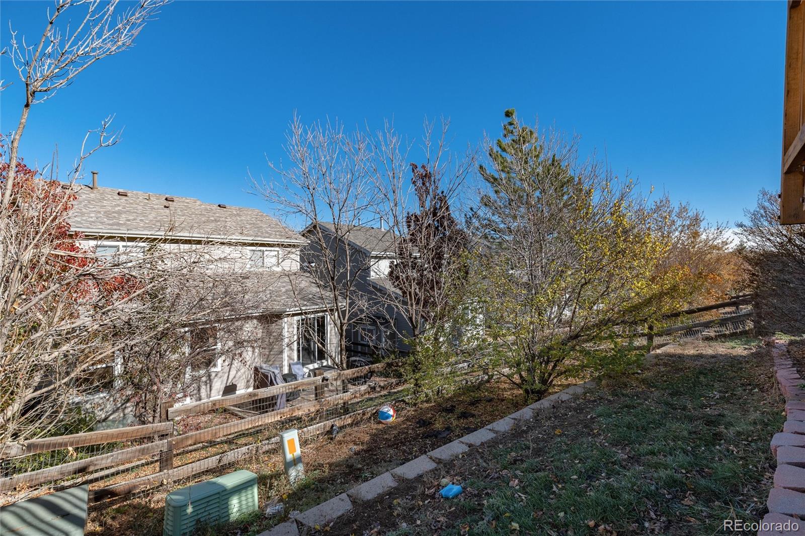 9704 Marmot Ridge Circle