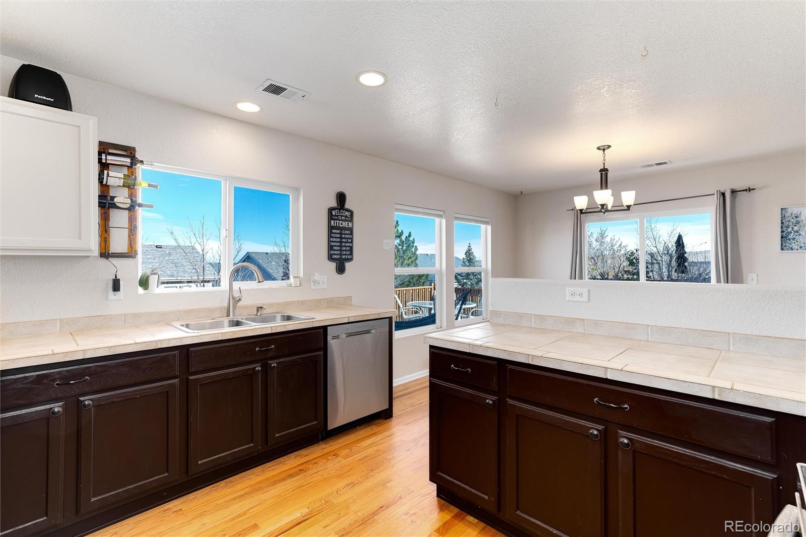 9704 Marmot Ridge Circle