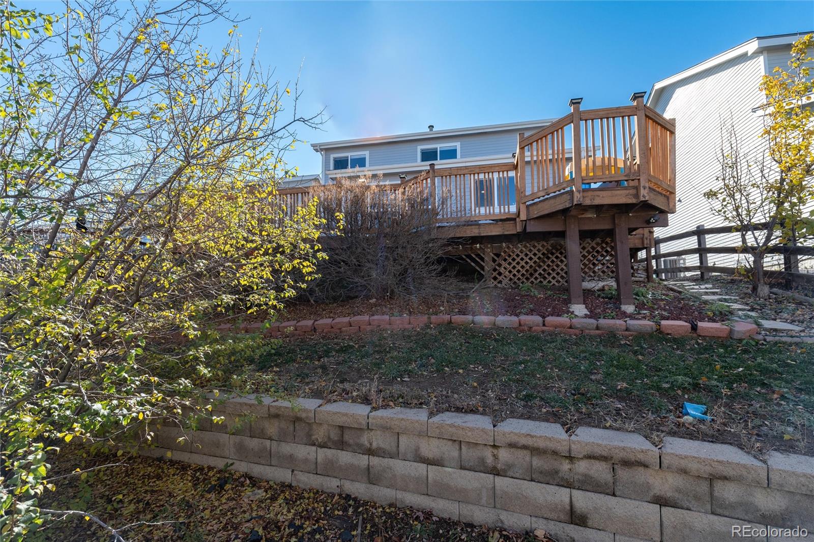 9704 Marmot Ridge Circle