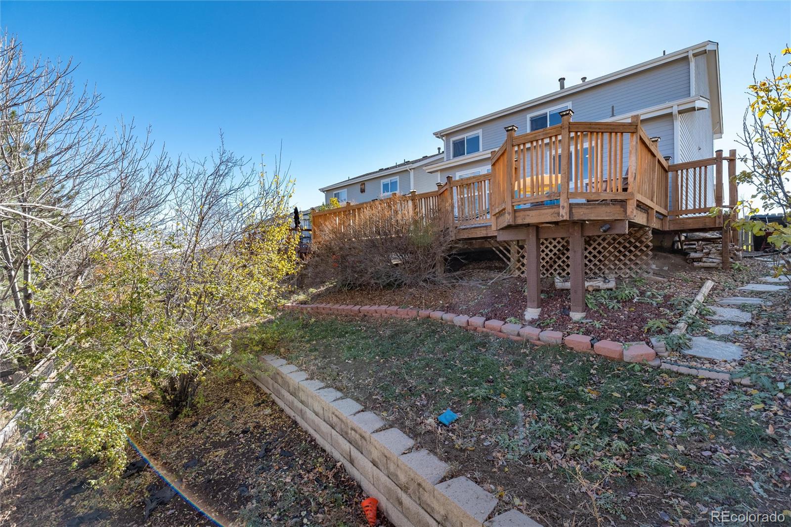 9704 Marmot Ridge Circle