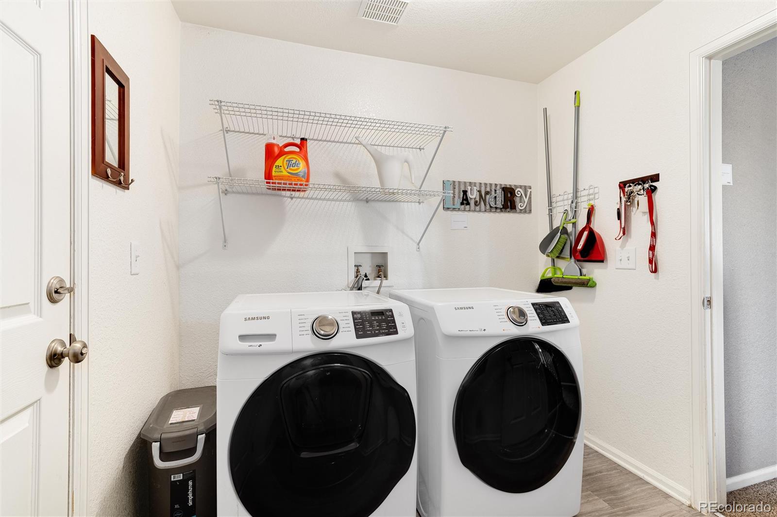 9704 Marmot Ridge Circle