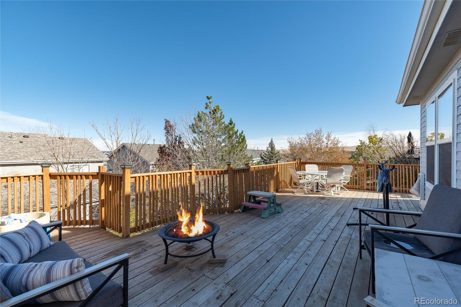 9704 Marmot Ridge Circle