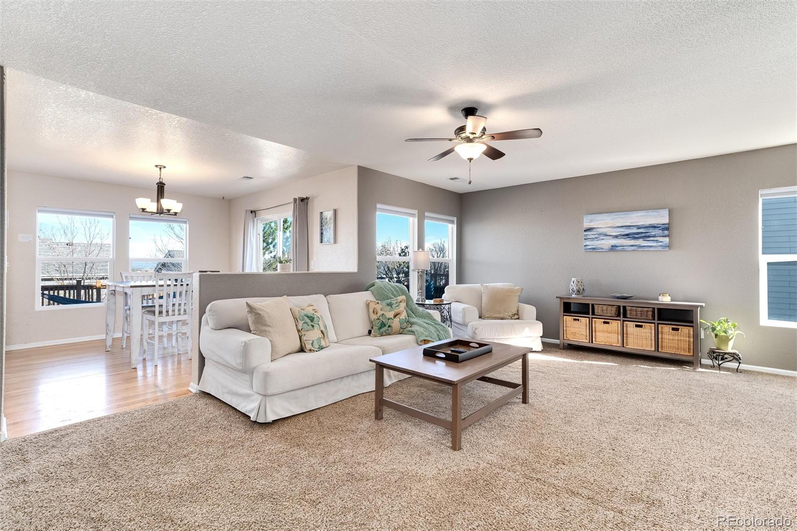 9704 Marmot Ridge Circle