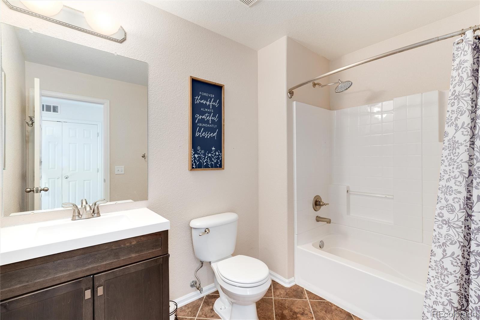 9704 Marmot Ridge Circle