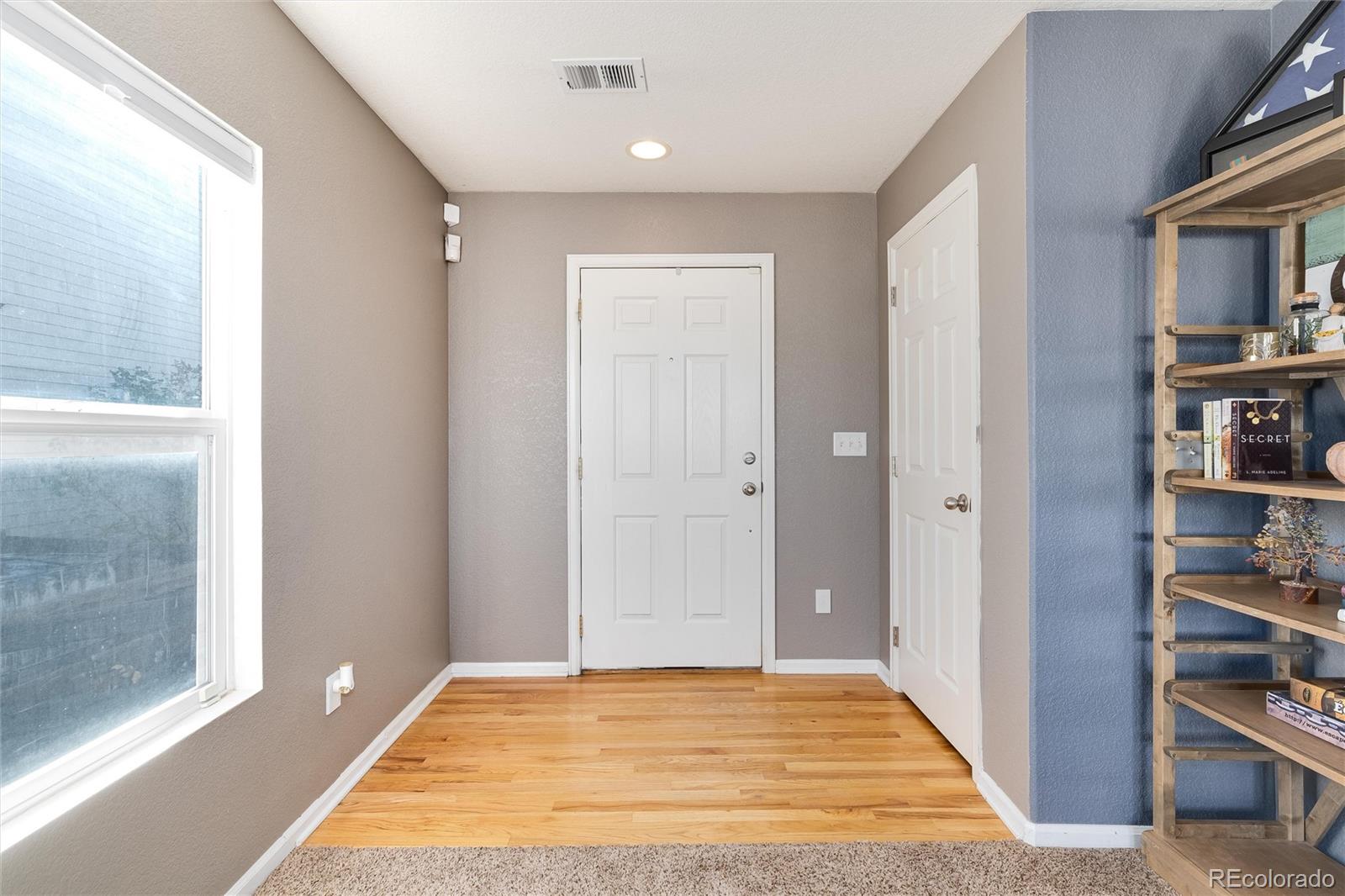 9704 Marmot Ridge Circle