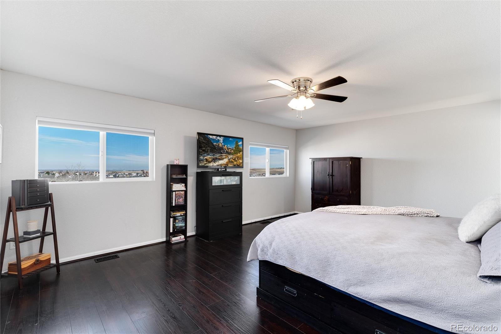 9704 Marmot Ridge Circle