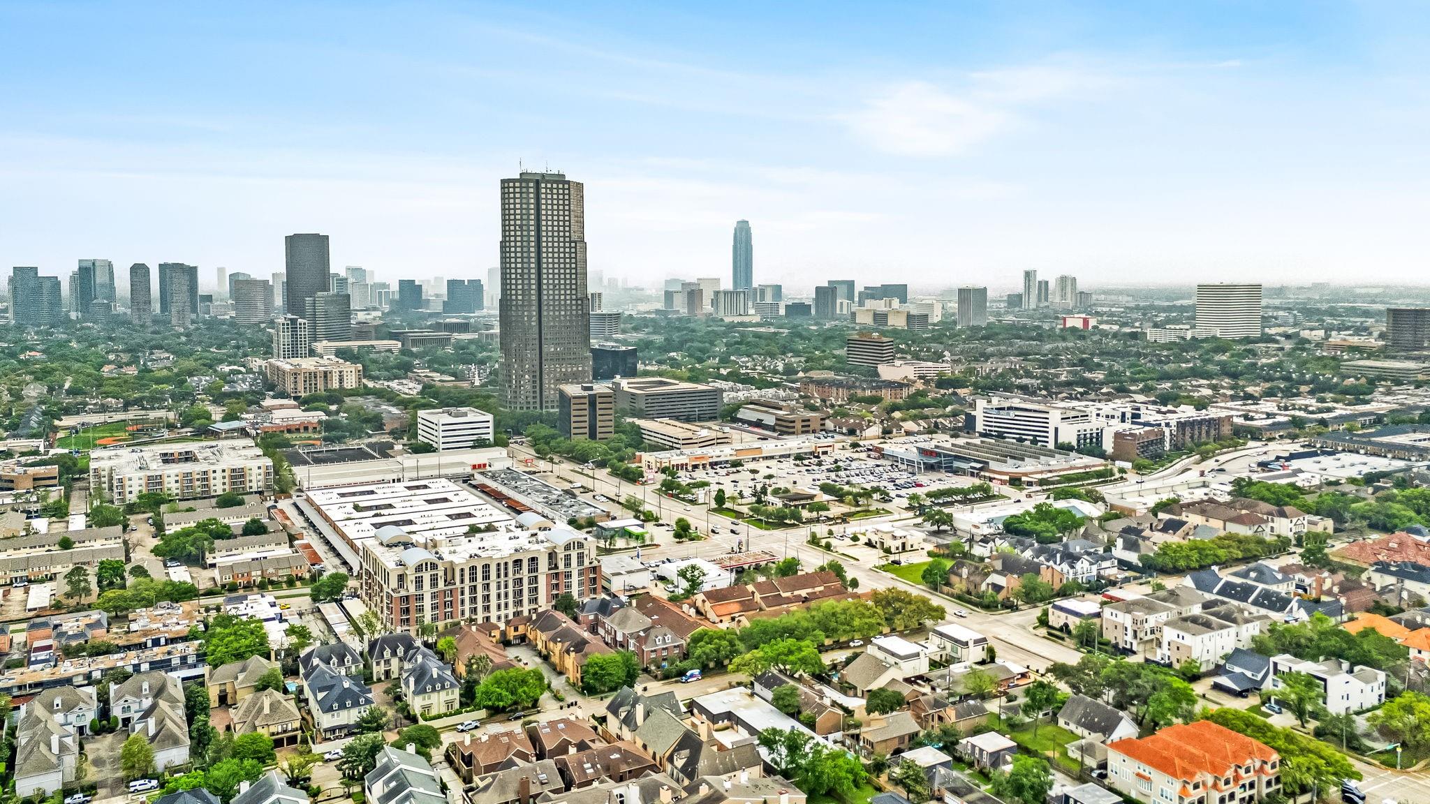 5917 San Felipe Street