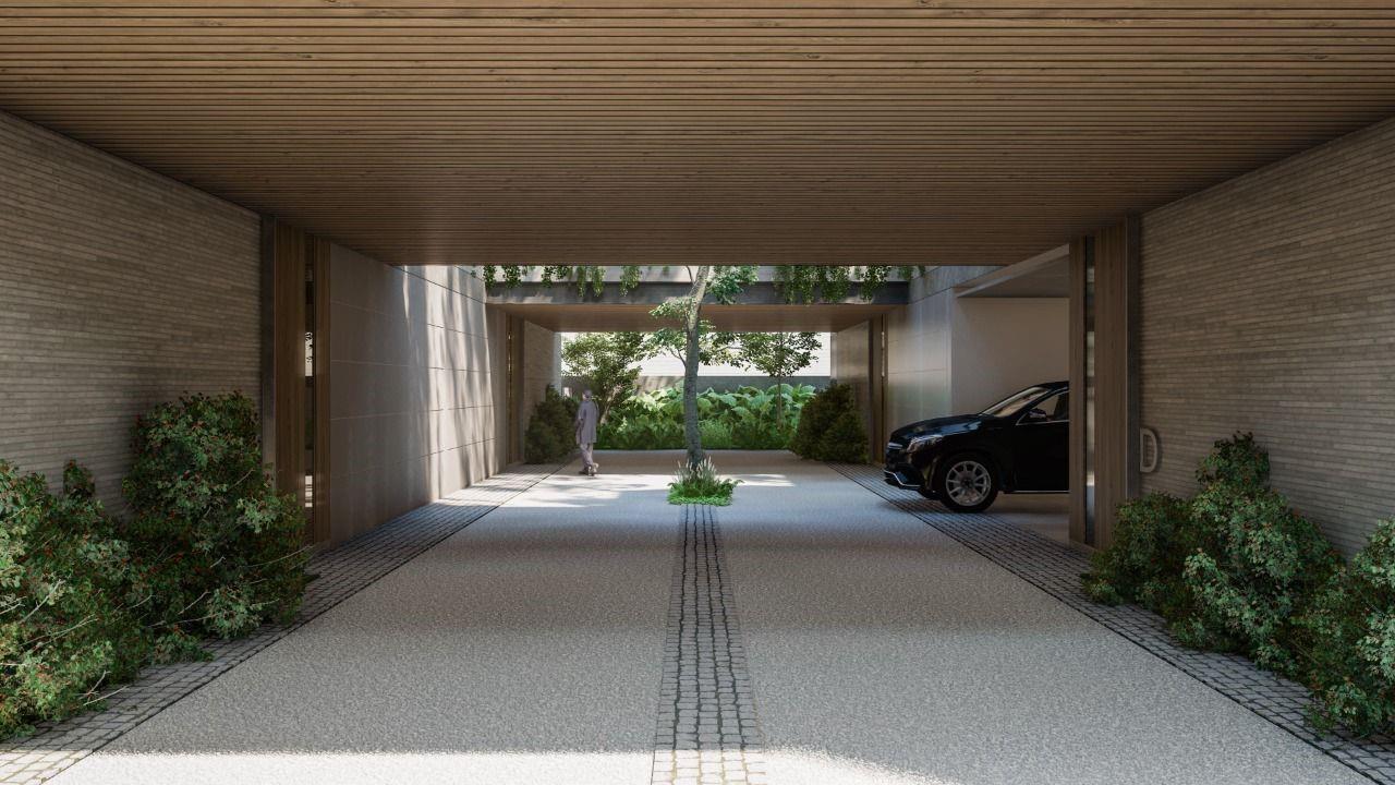 5917 San Felipe Street