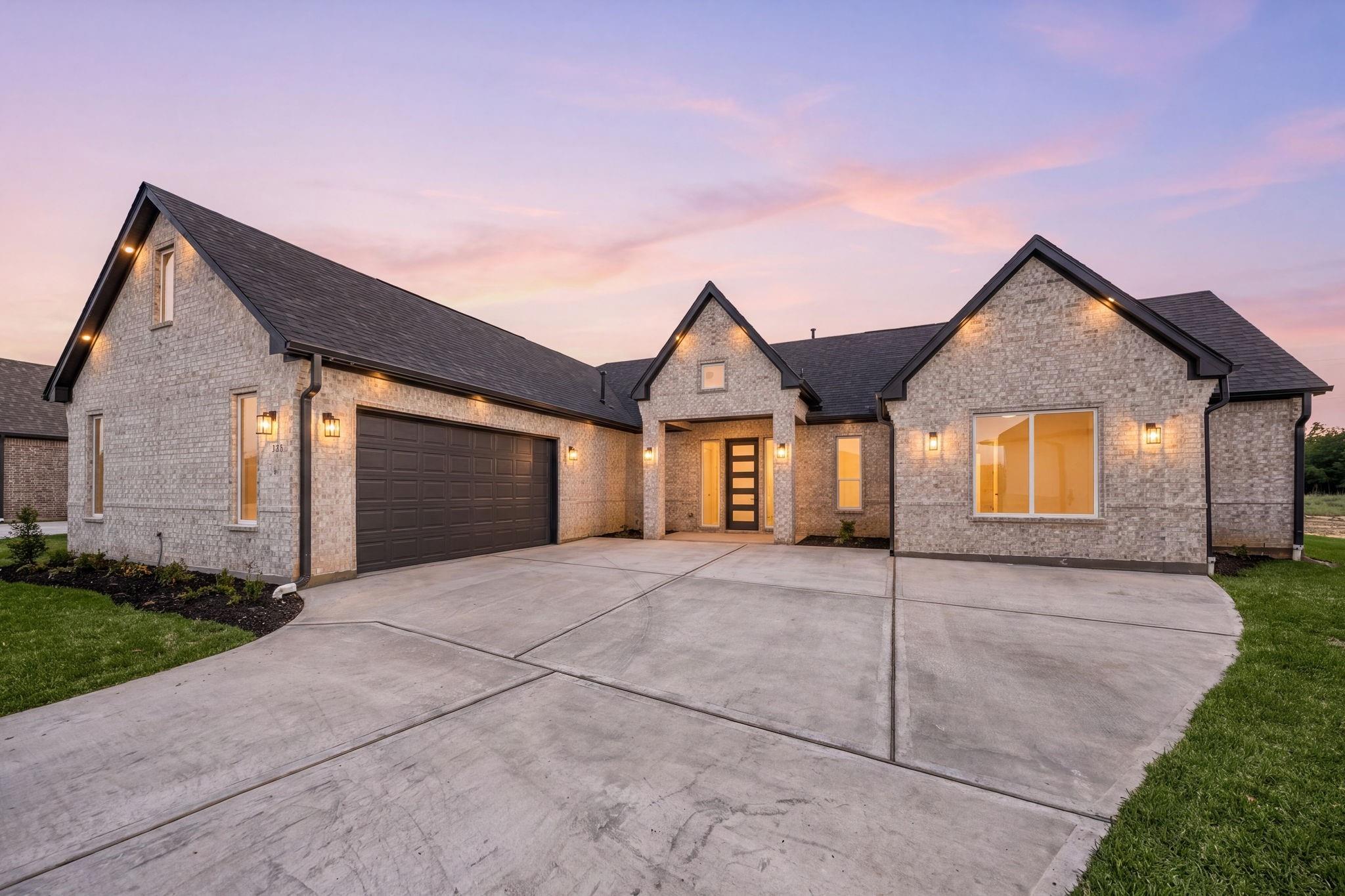 71 Camden Hills Drive