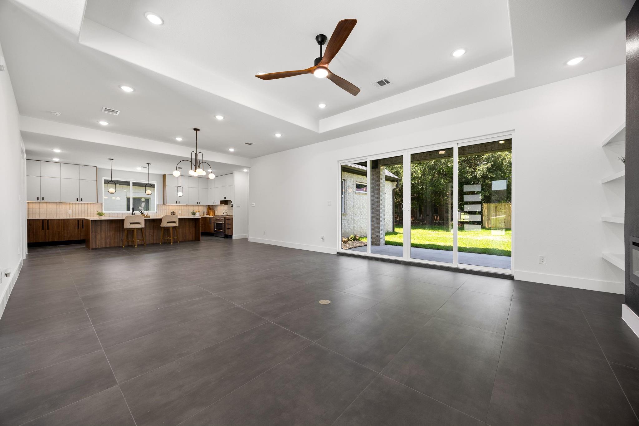 71 Camden Hills Drive