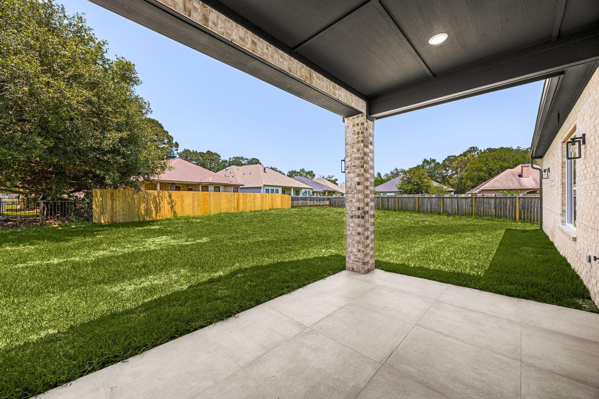 71 Camden Hills Drive