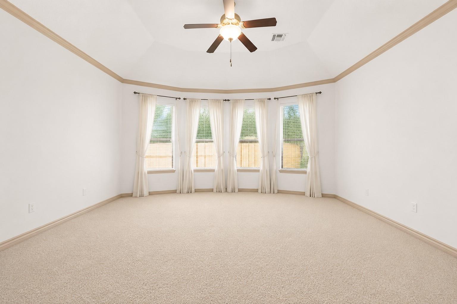 4430 Red Oak Grove Court