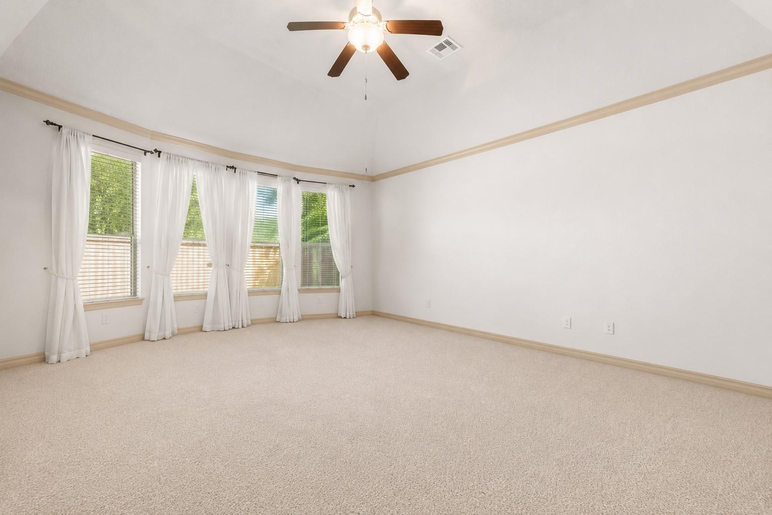4430 Red Oak Grove Court