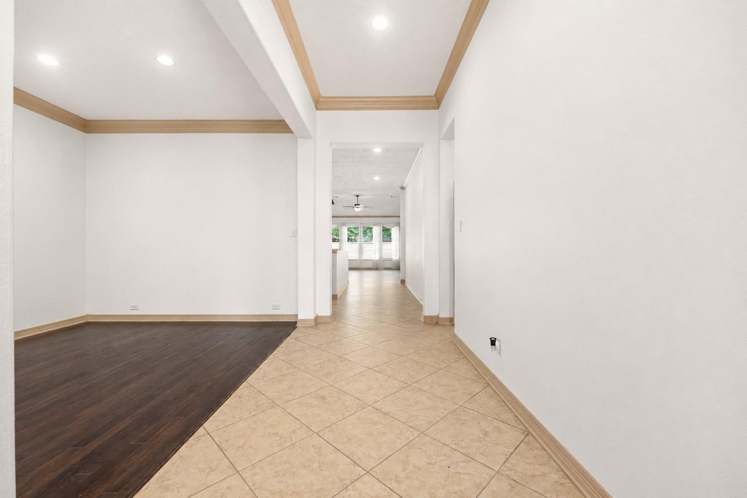 4430 Red Oak Grove Court