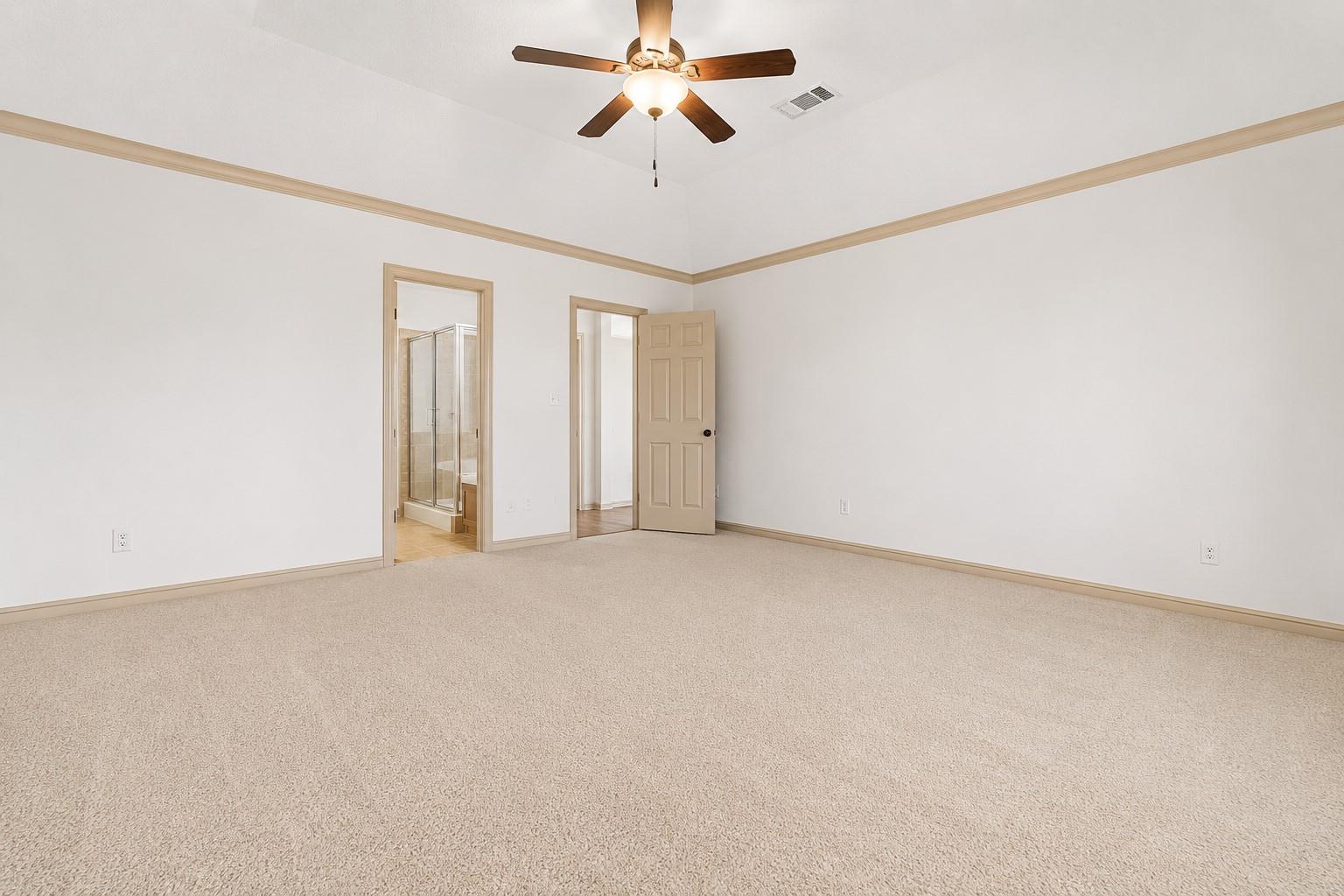 4430 Red Oak Grove Court