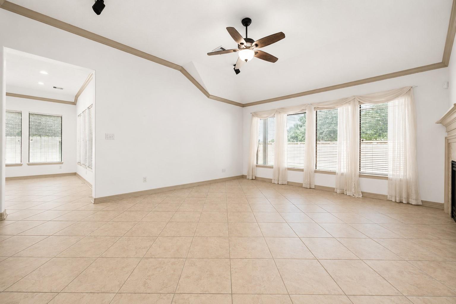 4430 Red Oak Grove Court