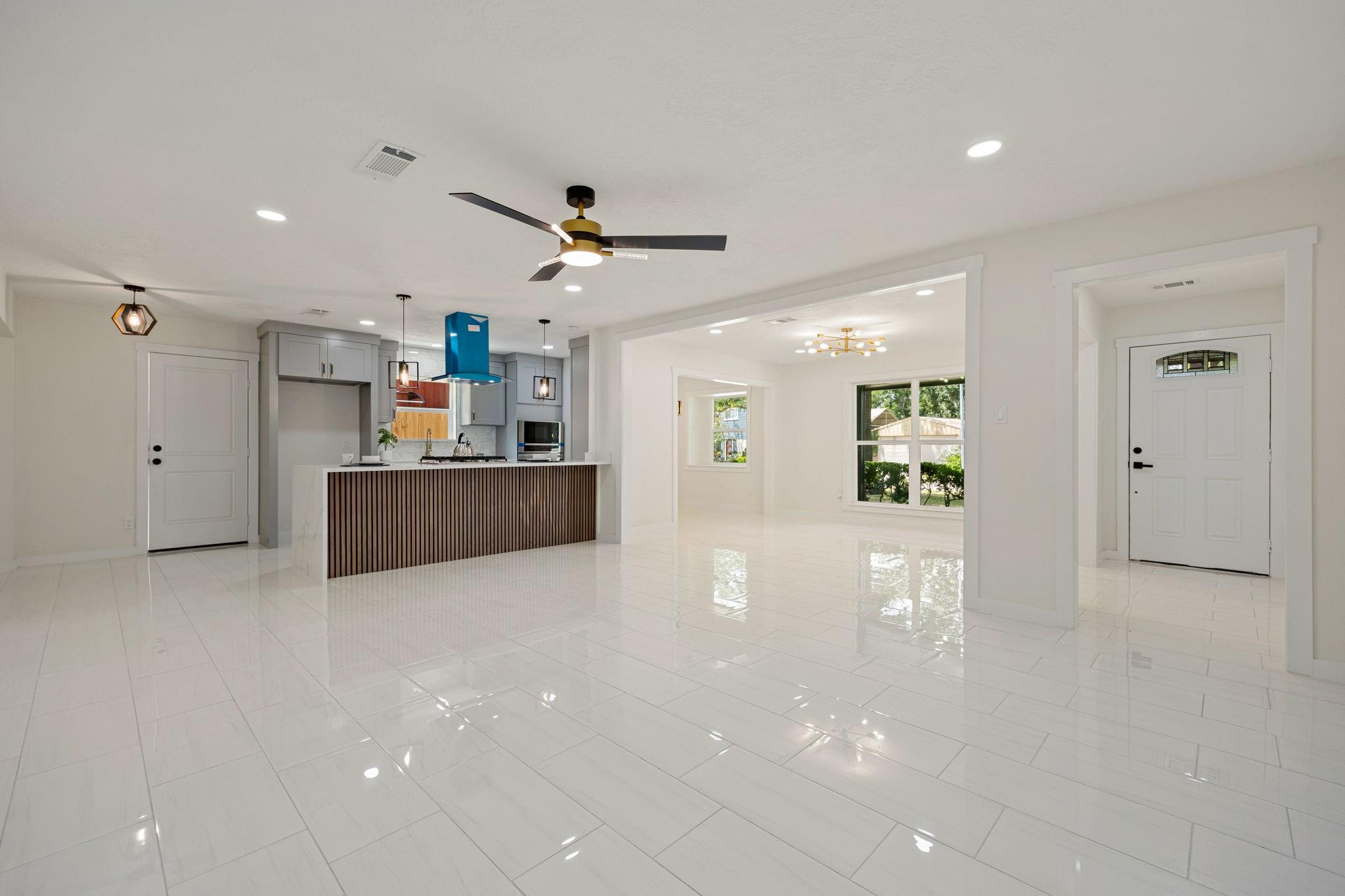 1510 Spillers Lane