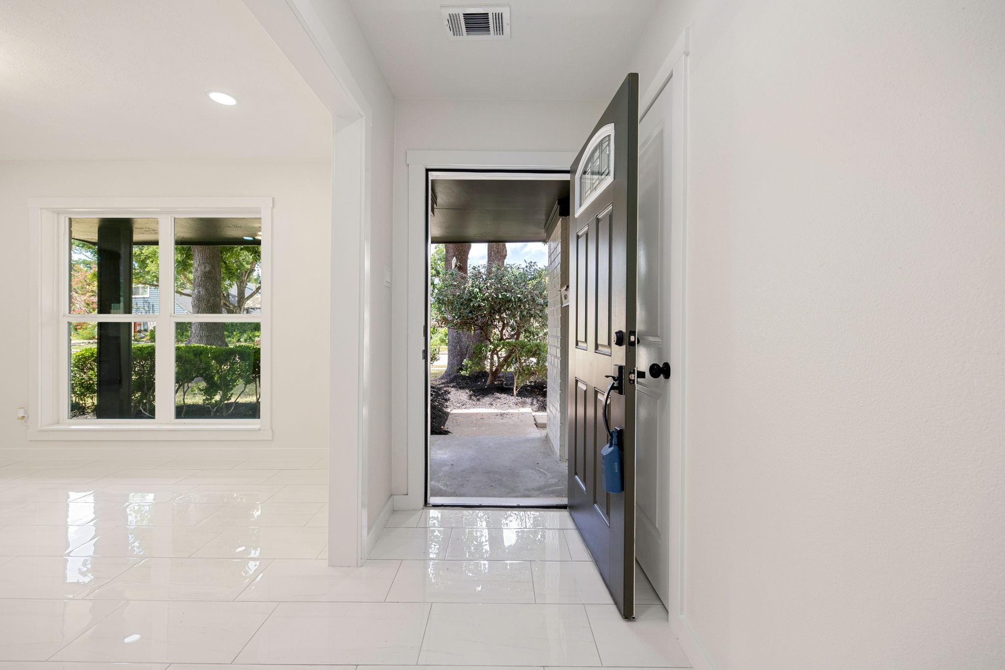 1510 Spillers Lane
