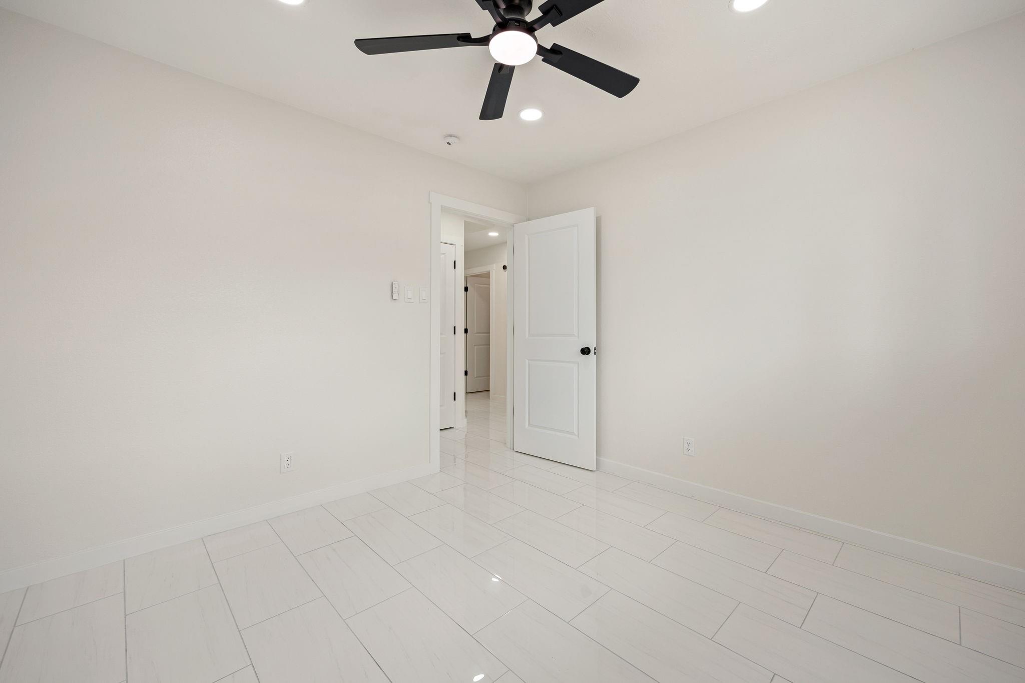 1510 Spillers Lane