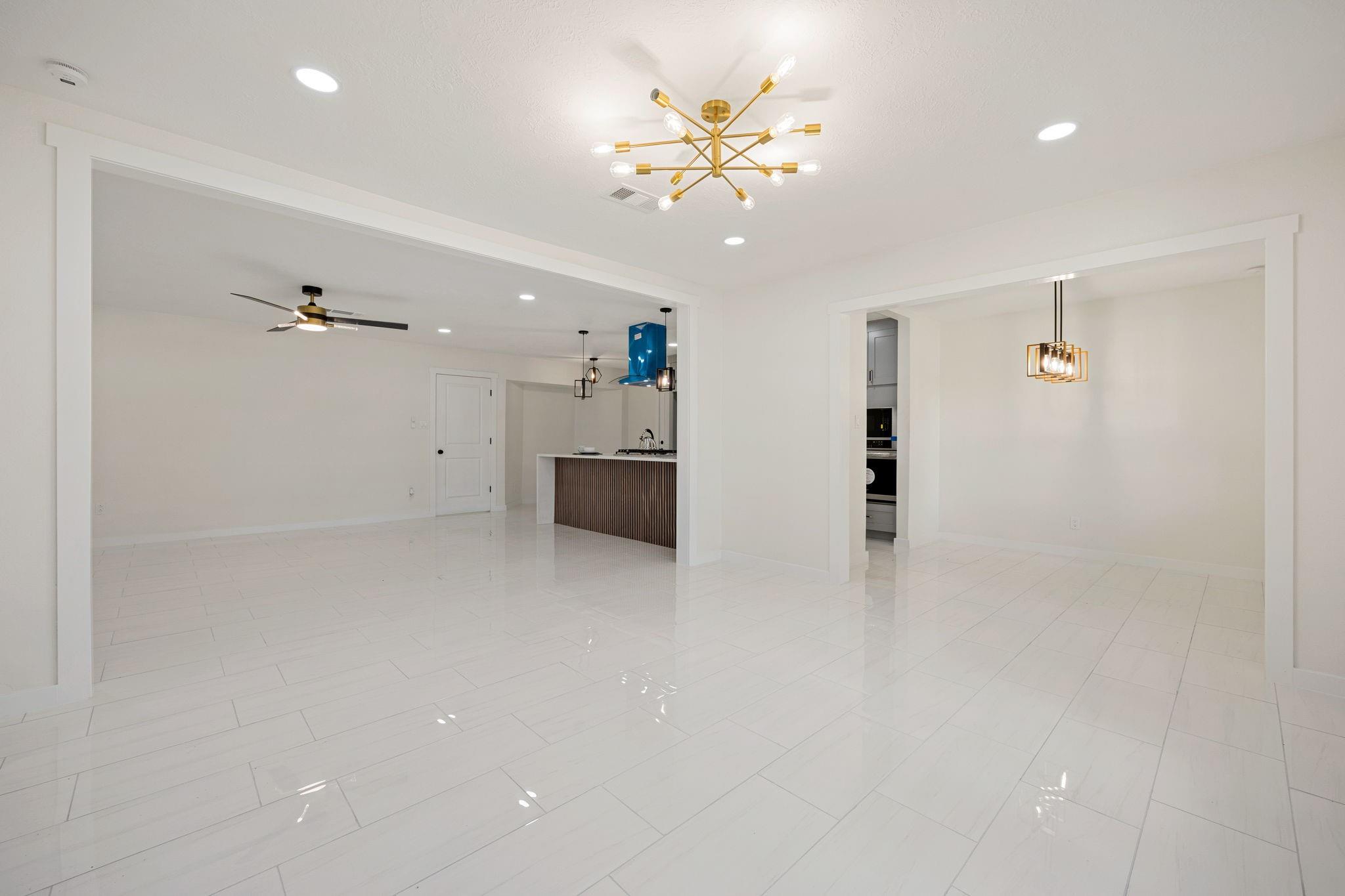 1510 Spillers Lane