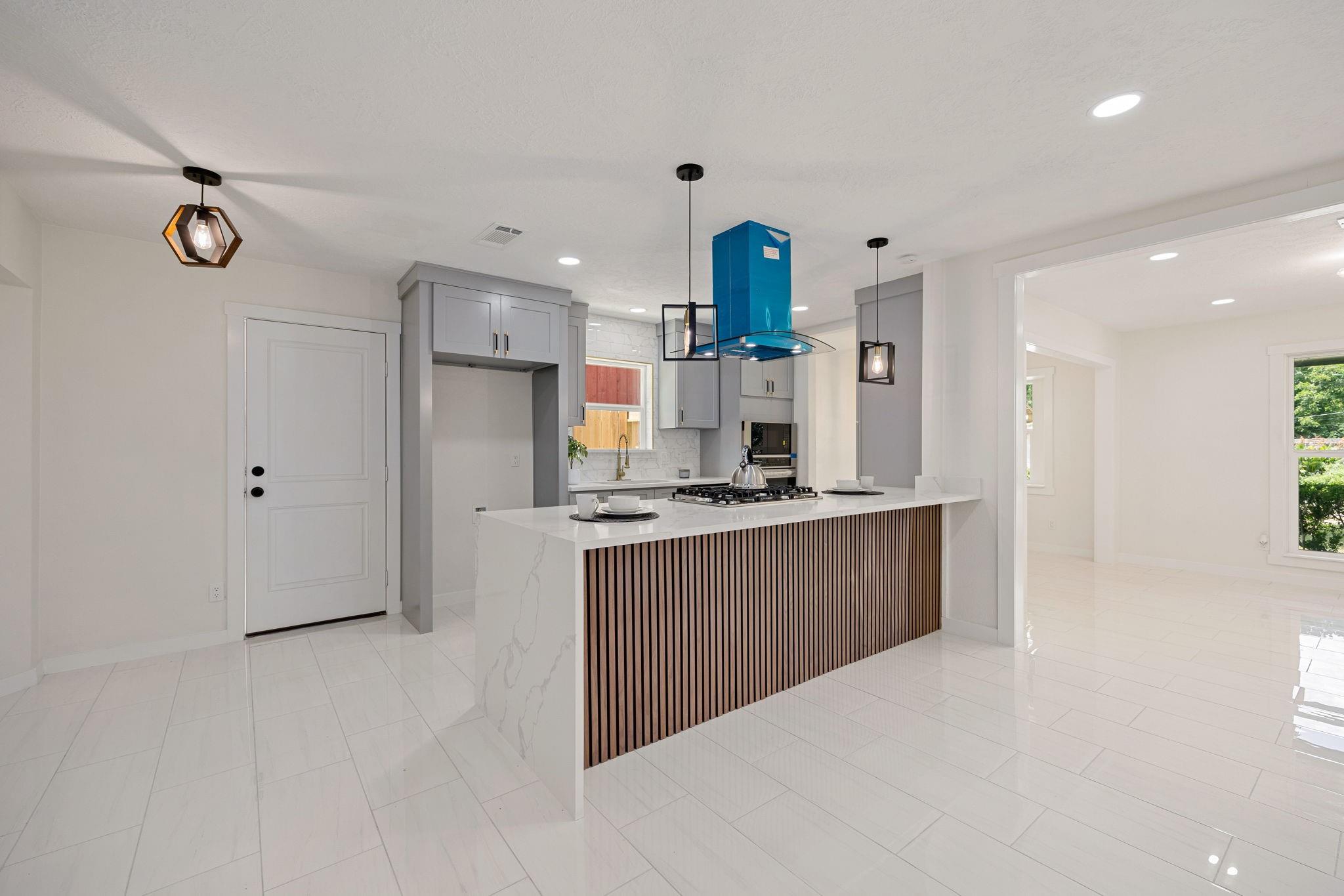 1510 Spillers Lane