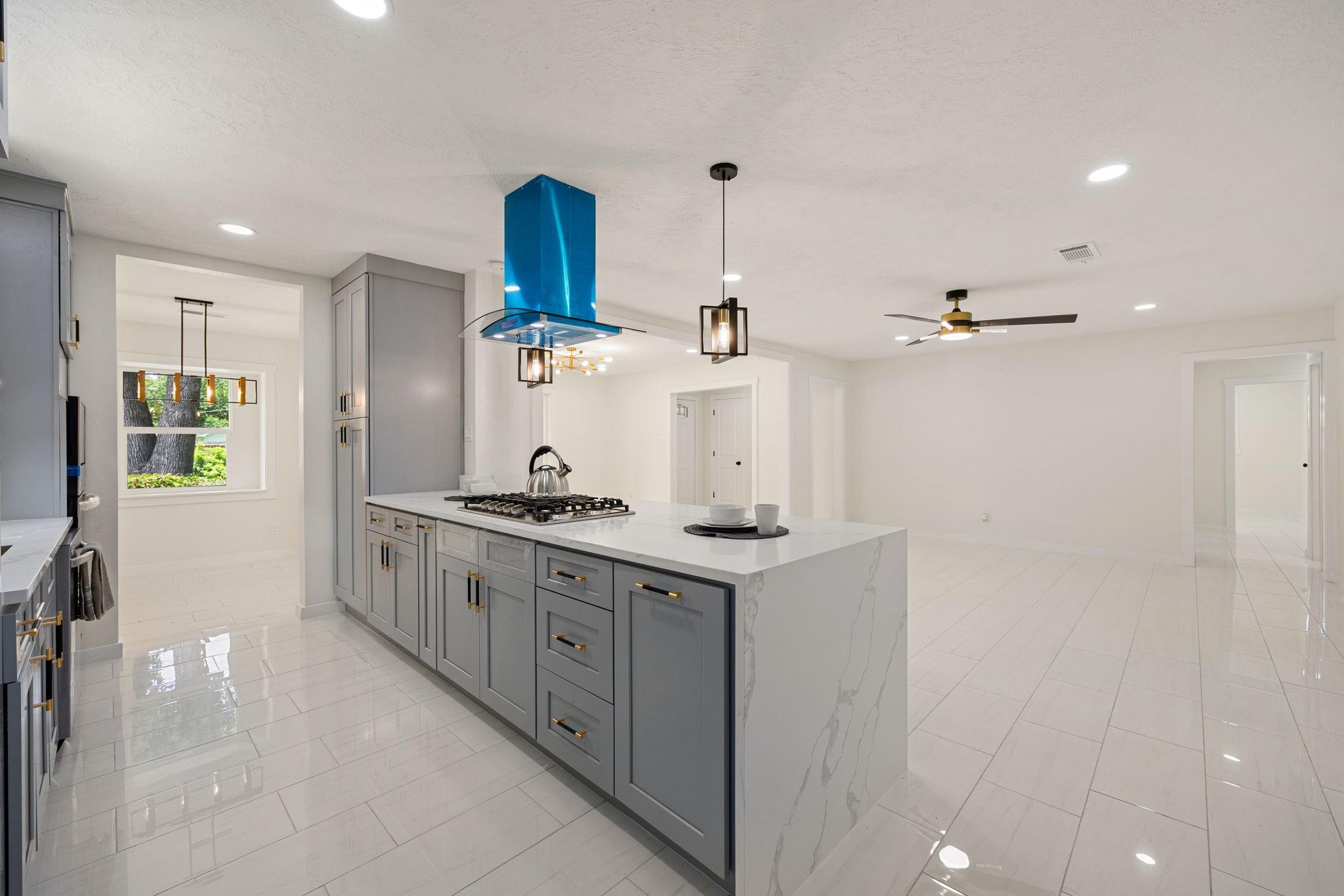 1510 Spillers Lane